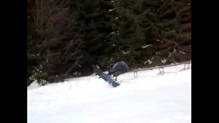 f.r.u.h.t. snowboards.mpg