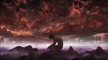Two Steps From Hell - Hadrian's Demon