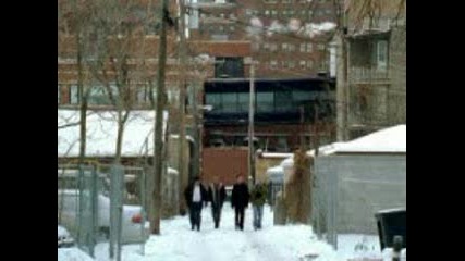 Prison.break.s01e16