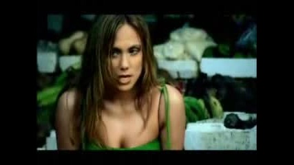 Tina Cousins - Forever