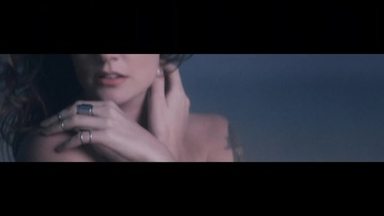 Tove Lo - Timebomb | Официално Видео |