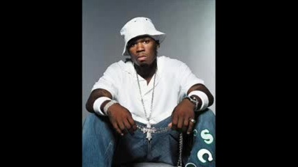 50 Cent Ili Nicole