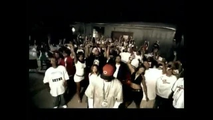 The Game - Put You On The Game