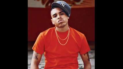 Chris Brown Feat. Bow Wow & Pleasure P – Can’t Let You Go ( New August 2oo9 )