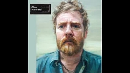 This Gift - Glen Hansard