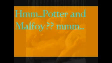 Tom Felton/draco Malfoy