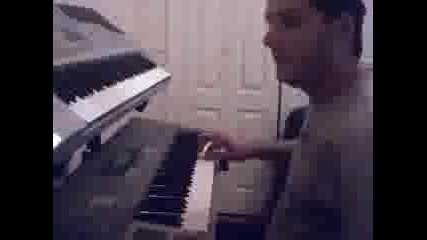 slavi69 (dilino ritam)