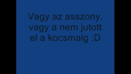 Боже опази! - Какви хора - срамно, резил и Позор. Пияна гледка 