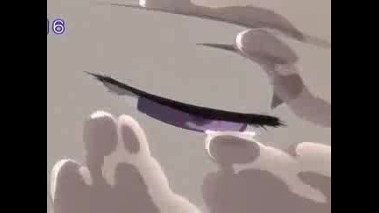 Eureka Seven