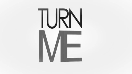 Turn the world on mep