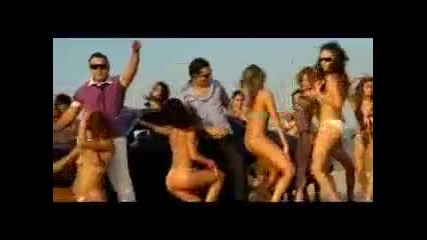 Ianica ft vali and aso - dve v edno 