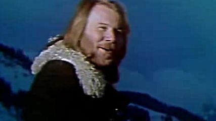 Abba - Chiquitita
