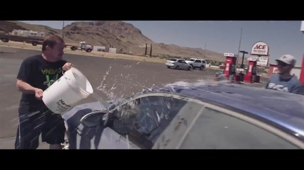 Bmw M3 Drifting