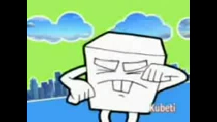 kubo ep1 vbox7 vbox7 