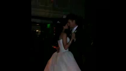 Sophia And Chad