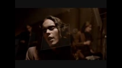 Him - When Love And Death Embrace 