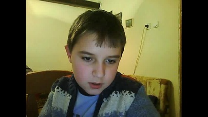 miti1234567 1 