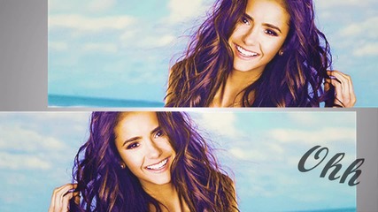 Nina Dobrewa ^^ International Love...
