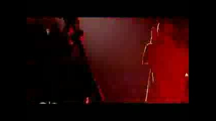 Linkin Park - With You 19.09.2001 Milano