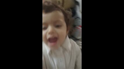 Vid_20260322_133326.mp4