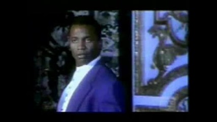 Haddaway - What Is Love.wmv