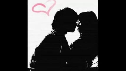 Dj_akman_2011_hasretim_sana