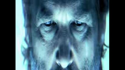 Tron Legacy - Trailer 