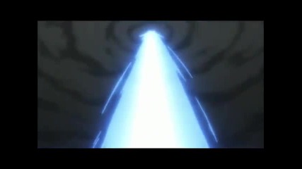 Bleach Amv "move your Body"