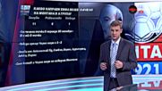 Какво направи Емил Велев начело на Монтана?
