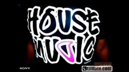 David Vendetta - Hold That Sucker Down Vocal Mix