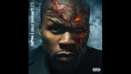 50 Cent - I Got Swag 