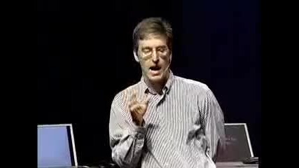 Ted - Children's carseats