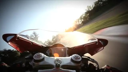 Mv Agusta F4 