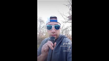 2024-12-01-143409977.mp4