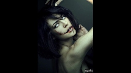 Трака скърцаа! Swallow