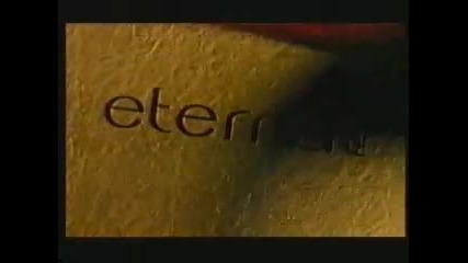 Eternal - Secrets
