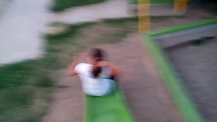 Vid_20150925_191451