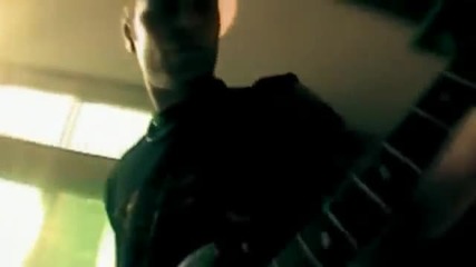 Kosheen - Catch (2002)