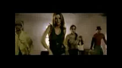 Zippora - See The Sun