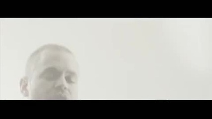 Karnivool - All I Know