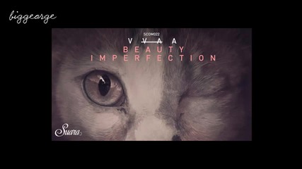 Rafael Cerato - Together ( Original Mix )