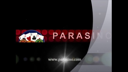 Chicha Loca Bonus Parasino