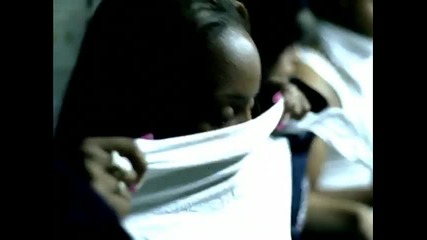 Lil Wayne ft T-pain - Got Money