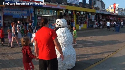 Funny Videos - Prank Gone Wrong Knock Out