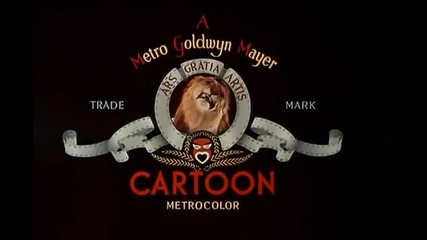 Tom and Jerry - 159 - Shutter Bugged Cat - Directed by Tom Ray
