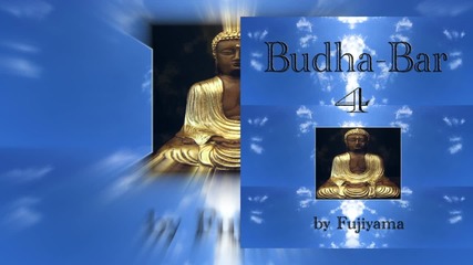 Yoga, Meditation and Relaxation - Forest Stream (Atlantic Ocean Theme) - Budha Bar Vol. 4