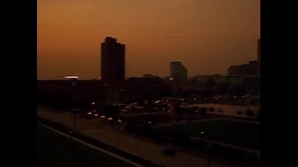 X-files S01e03 - Squeeze1 {bg audio}