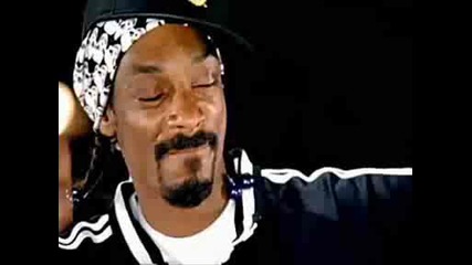 Snoop Dogg Ft Ice Cube - Go To Church