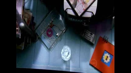 H2o just add water season 1 ep 1 part 3