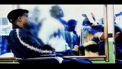 Hd Guru - Lifesaver R.i.p.